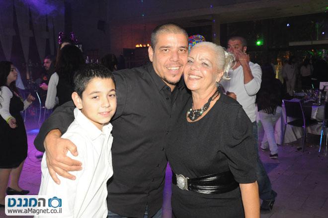 תמונה גדולה